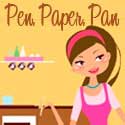 pen-paper-pan
