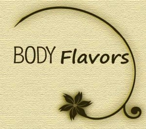 body-flavors-logo