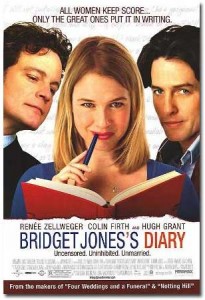 bridgette-jones-diary