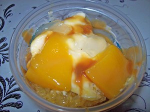icecraze-mango