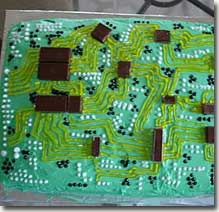 circuit-board-cake
