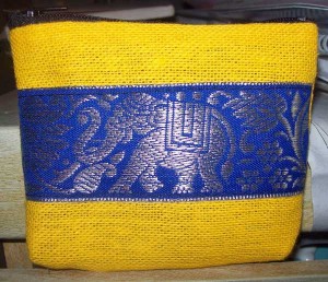 Wallet-from-Thailand
