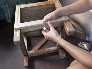 fixing-chair3