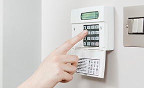 home-alarm-systems