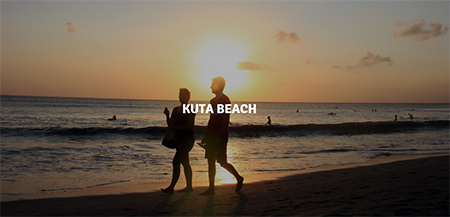 kuta-beach