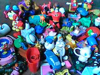 [toys1.jpg]