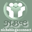 House And Home Blogs