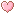 creambunny_love.gif image by bams704