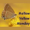 MellowYellowMondayBadge