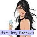 Working Woman