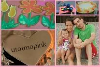 utotmopink