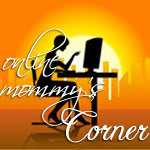 Online Mommy's Corner