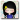 hoshi