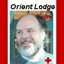 Orient Lodge