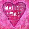 Writing, fiber art, living in the moment, Maitri Libellule, thoughtful essays, animal rescue,as well