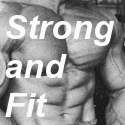 No-Nonsense Bodybuilding