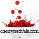 http://www.cherryfestivals.com/ - Life is a Bowl of Cherries