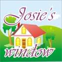 family, home improvement, health, personality development, environment, entrepreneurship, personal