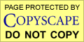 Protected by Copyscape Plagiarism Checker - Do not copy content from this page. Protected by Copyscape Plagiarism Check