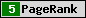 Powered by MyPagerank.Net