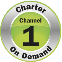 Ondemand