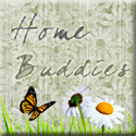 Home Buddies