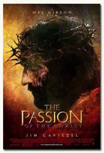 the-passion-of-the-christ