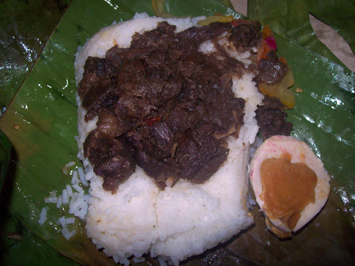 http://www.yamikitchen.com/wp-content/uploads/2011/01/TAPA1.jpg