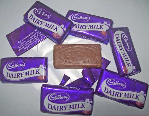 http://www.yamikitchen.com/wp-content/uploads/2011/01/cadbury2.jpg