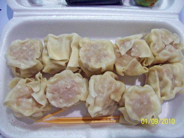 craving-for-siomai