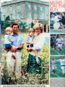 the-royal-family