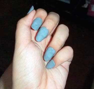 http://www.mystationarylife.com/wp-content/uploads/2011/06/Untitled-3.jpg