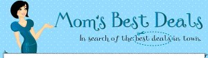 MOM'S-BEST-DEALS