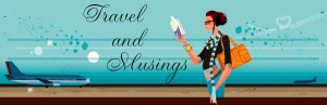 TRAVEL-AND-MUSINGS