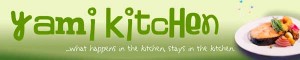 YAMI-KITCHEN