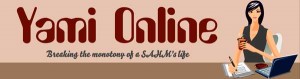YAMI-ONLINE