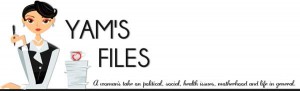 YAMS-FILES